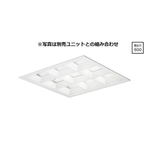 pi\jbN x[XCg XNGAUOO ^}R { (˔t_jbgʔ) NNFK45011 HKv ykCEkEBʓrz