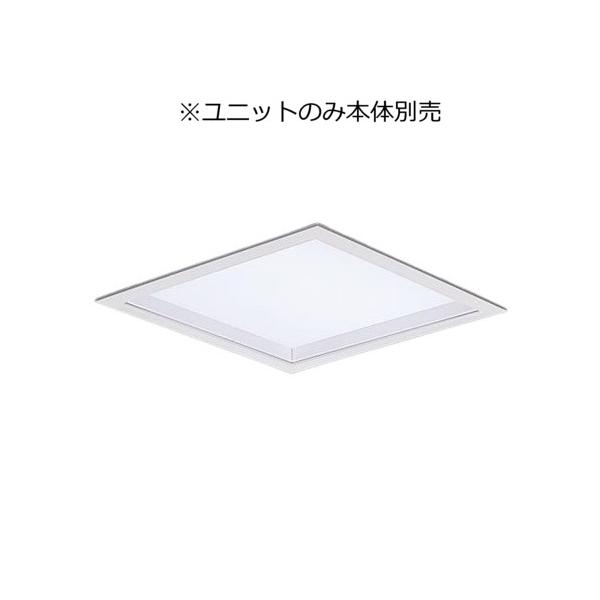 Panasonic パナソニック パネル付点灯ユニット(本体別売) 昼白色