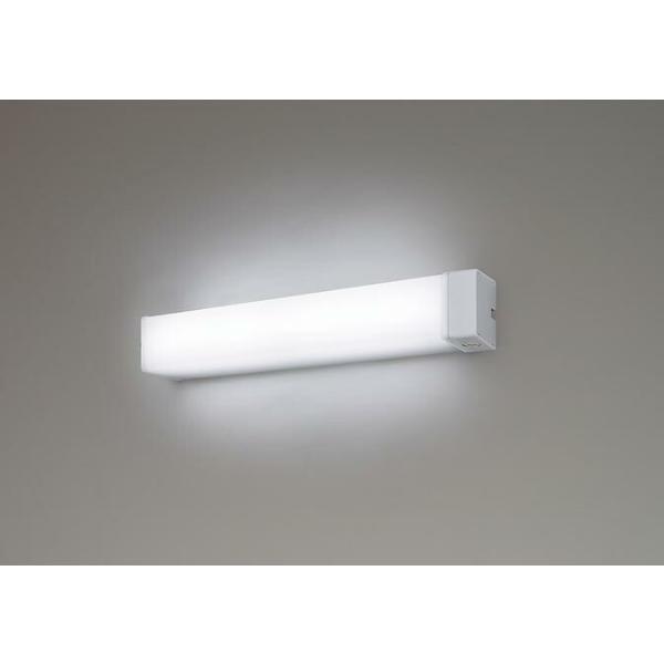 art-lighting_nnfs21851cle9 art-lighting_nnfs21851cle9