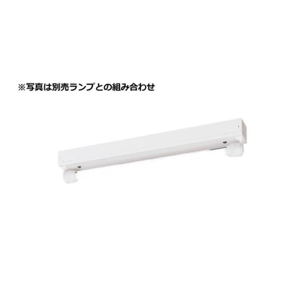 Panasonic パナソニック LED防湿・防雨型ベースライト Panasonic パナソニック LED防湿・防雨型ベースライト