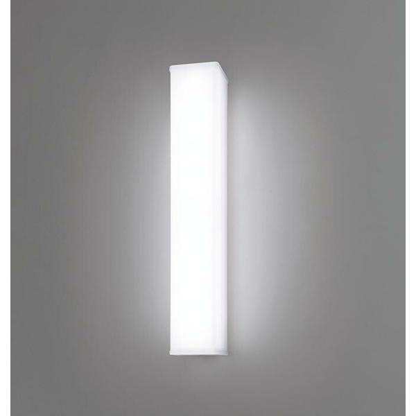 art-lighting_nnfw21810cle9