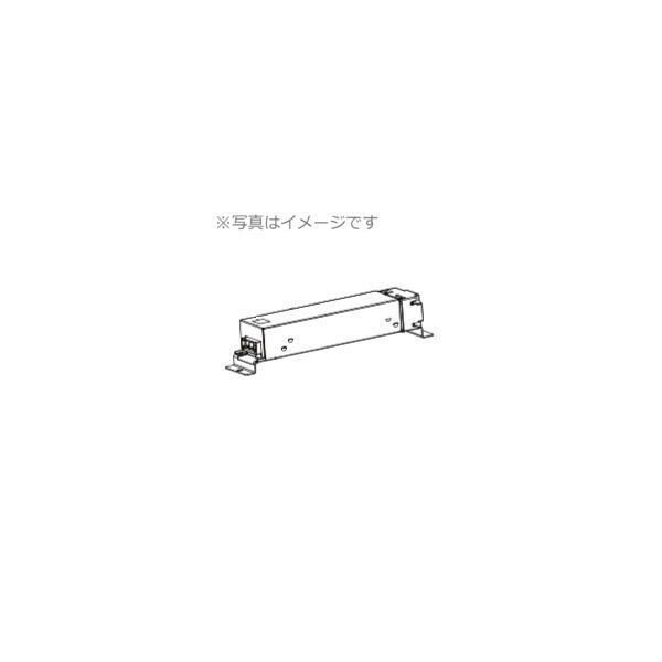 Panasonic（パナソニック） 電源ユニット調光 1~100% NNK55001NLJ9