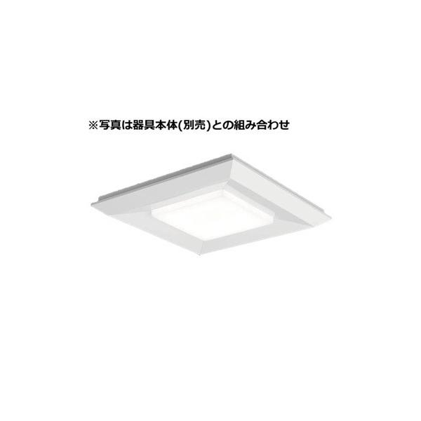 pi\jbN LEDx[XCg XNGAjbg({̕ʔ) 4500lm NNL1400EVLA9 HKv