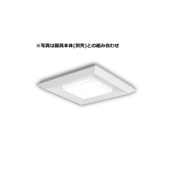 pi\jbN LEDx[XCg XNGAjbg({̕ʔ) 6500lm NNL1600ENLA9 HKv