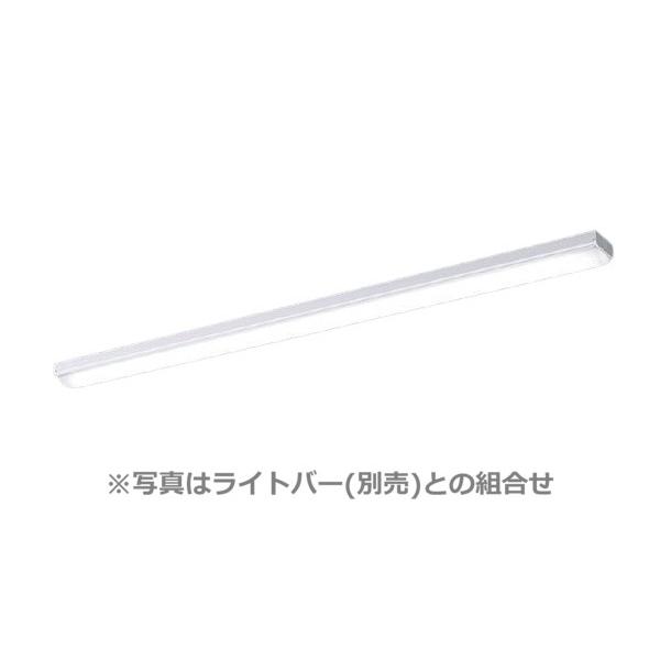 パナソニック IDシリーズ NNL4500ENTLE9 NNLK41509J　② Panasonic (在庫あり!)パナソニック NNLK41509J 一体型LEDベース