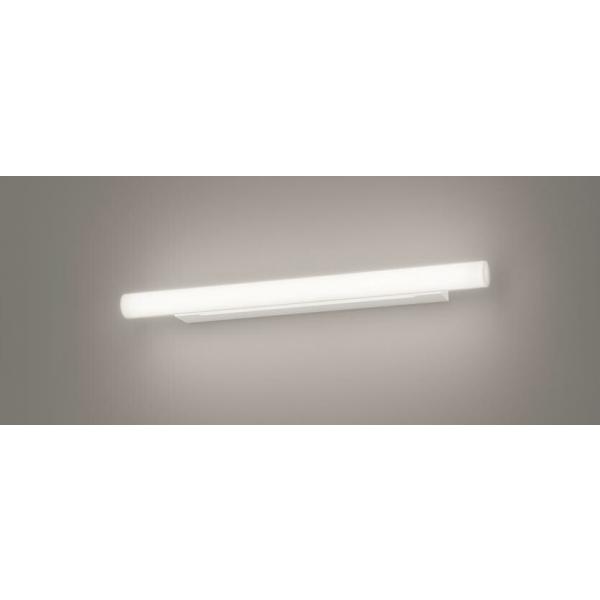 art-lighting_nnn12012le1