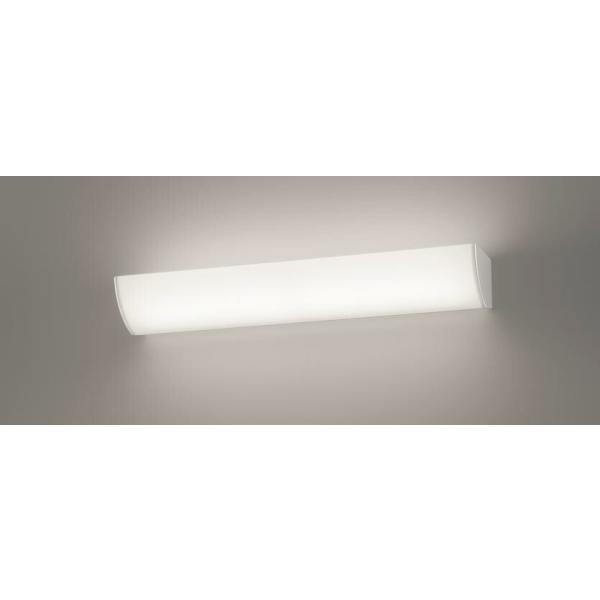 art-lighting_nnn13511le1 art-lighting_nnn13511le1