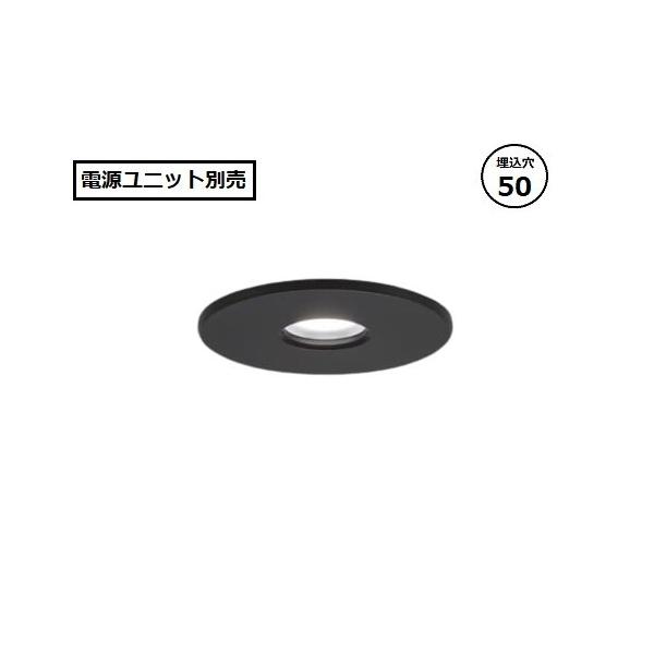 Panasonic - 専用　出品 Ihtisham Malik様専用 - メルカリ