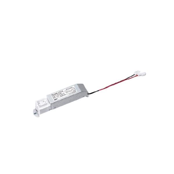 Panasonic（パナソニック） LED専用電源装置 NNN28003KLE1 : アート