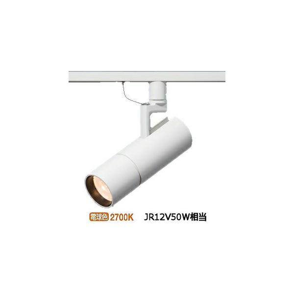 【値下げしました！】スポットライト　Panasonic LEDスポットライト シリンダースポット | 屋外用照明器具