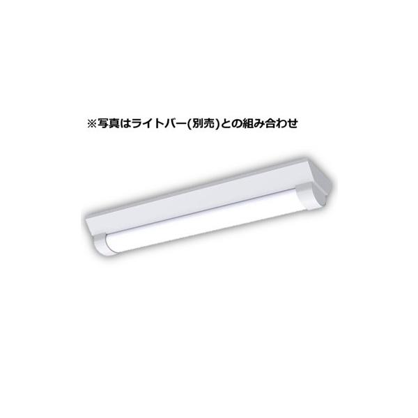 pi\jbN LEDx[XCg iDV[Y hEhJ^ {(Cgo[ʔ)NNWK21065 HKv