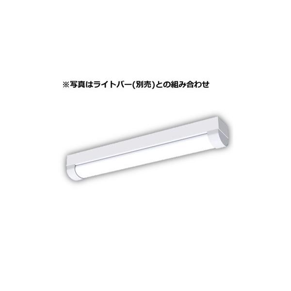 Panasonic LEDベースライト NNN 51151SLE1 Panasonic パナソニック NNN51151S LE1 天井埋込型・壁埋込型