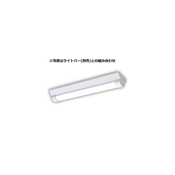 Panasonic（パナソニック） ベースライト iDシリーズ 防湿・防雨型