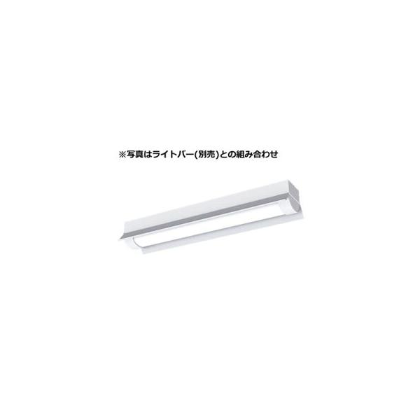 4m6211zz 計8点 LEDライトバー/ベースライト パナソニック Panasonic（パナソニック） LEDベースライト iDシリーズ 防湿・防雨型