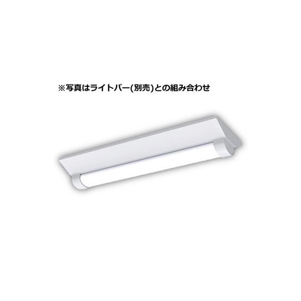 Panasonic（パナソニック） LEDベースライト iDシリーズ 防湿・防雨型