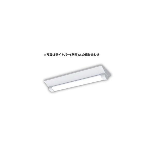 Panasonic（パナソニック） ベースライト iDシリーズ 防湿・防雨型