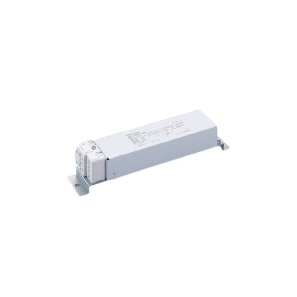 Panasonic（パナソニック） LED電源ユニット調光 1〜100