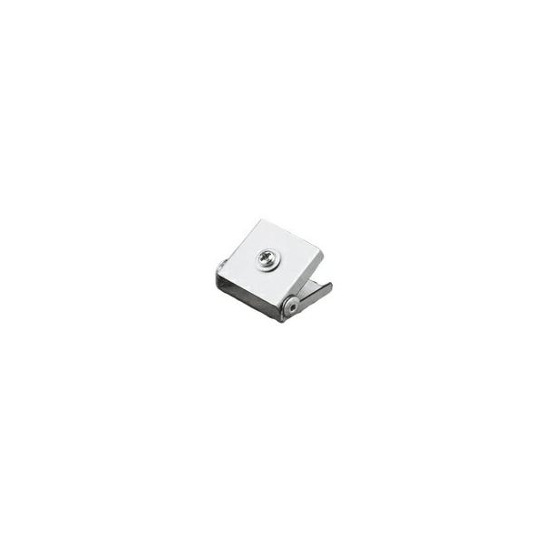 ODELIC（オーデリック） 部品 角度調節金具(3個1組) OA253343 : アート