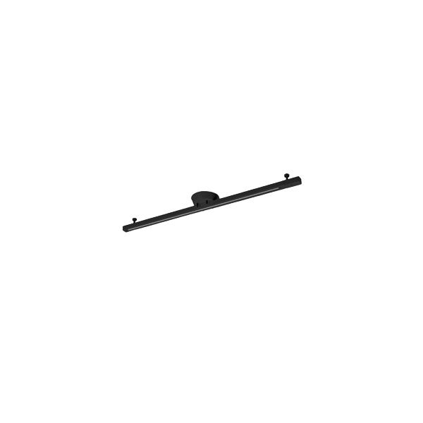 art-lighting_oa253498 art-lighting_oa253498
