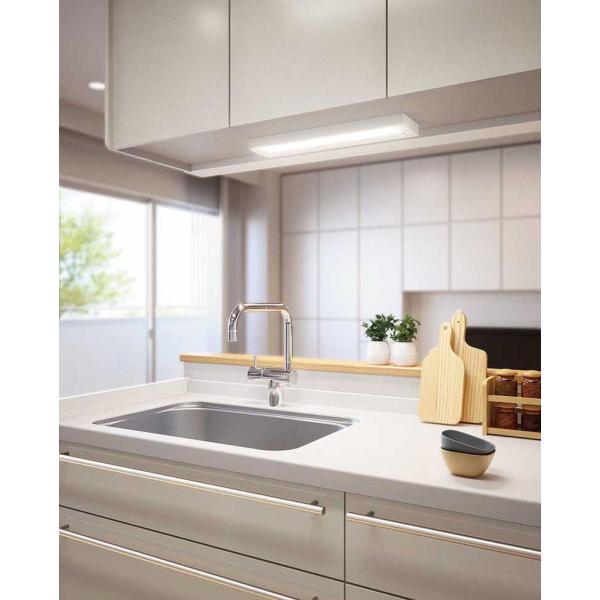 art-lighting_ob255130r