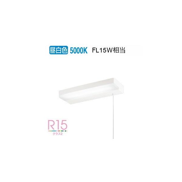 I[fbN Lb`Cg OB255188R p F F Iʎtp HKv