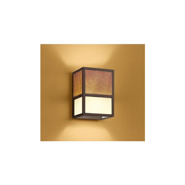 I[fbN auPbg OB255200LDR p dF F HKv