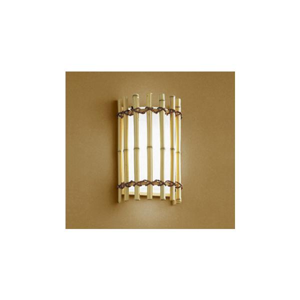 I[fbN auPbg OB255300WR p F F HKv