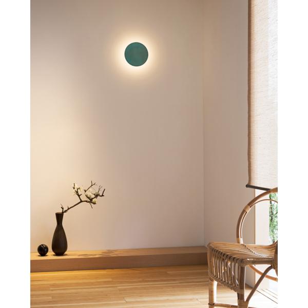 オーデリック ODELIC LEDブラケット OB255319R ODELIC（オーデリック） ブラケット OB255319R 屋内用 電球色 高演色