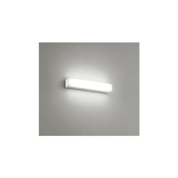 �I�[�f���b�N �u���P�b�g OB255322R �����p �����F �����F �H���K�v