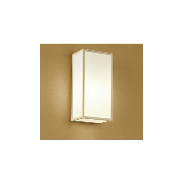 I[fbN auPbg OB255331LDR p dF F HKv