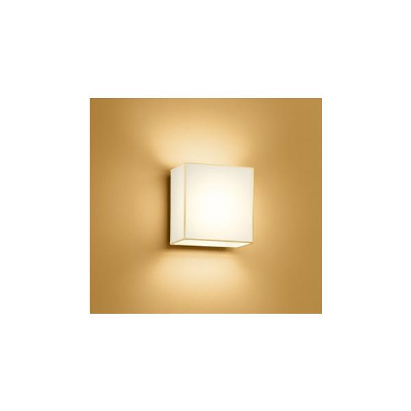 �����[�J�[���i�����I�[�f���b�N �a���u���P�b�g OB255357LR �����p �d���F �����F �H���K�v