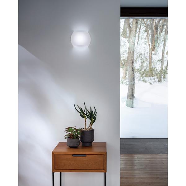 ODELIC（オーデリック） ブラケット OB255360NR 昼白色 高演色 屋内用