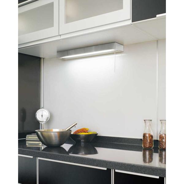 オーデリック ODELIC住宅用照明 インテリアライト キッチンライト art-lighting_ob555063r