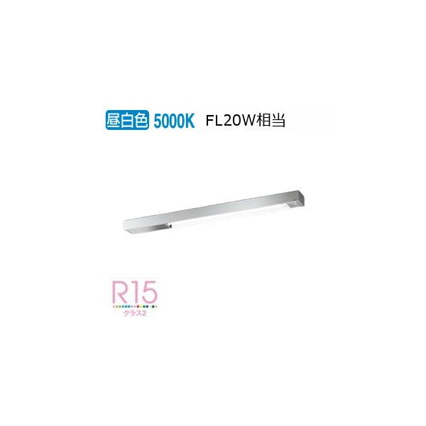 I[fbN Lb`Cg OB555065R p F F HKv