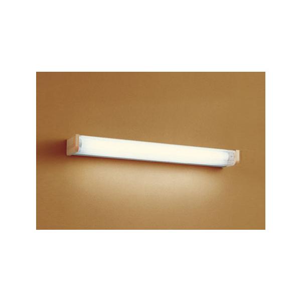 �I�[�f���b�N �a���u���P�b�g ���̊ԓ� OB555073LR �����p �d���F �����F �H���K�v