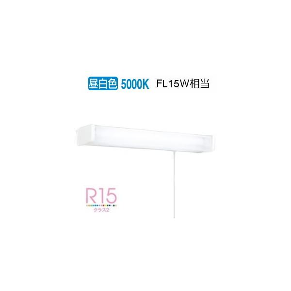 �����[�J�[���i���� �I�[�f���b�N �L�b�`�����C�g OB555089R �����p �����F �����F �H���K�v