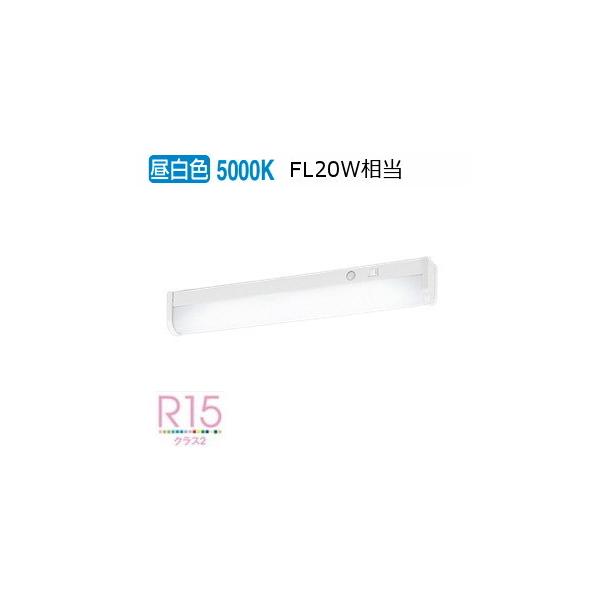 I[fbN lZT[tLb`Cg OB555091R p F F HKv