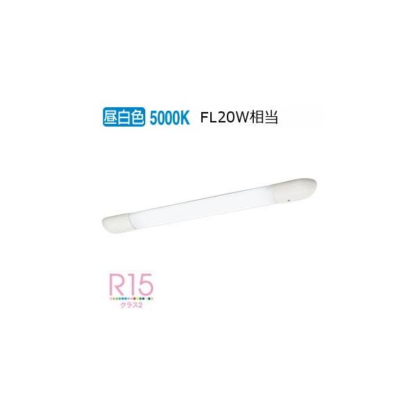 I[fbN Lb`Cg@Iʎtp@ΖʃLb`Ή^ OB555094R HKv