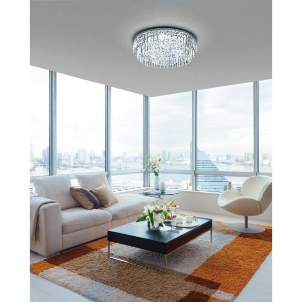 art-lighting_oc257136bcr art-lighting_oc257136bcr