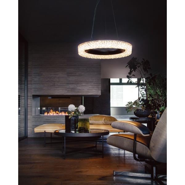 art-lighting_oc257224br art-lighting_oc257224br