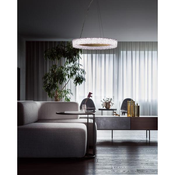 art-lighting_oc257225br art-lighting_oc257225br
