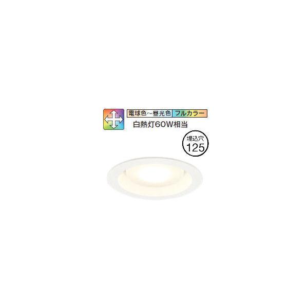 art-lighting_od361005rg art-lighting_od361005rg