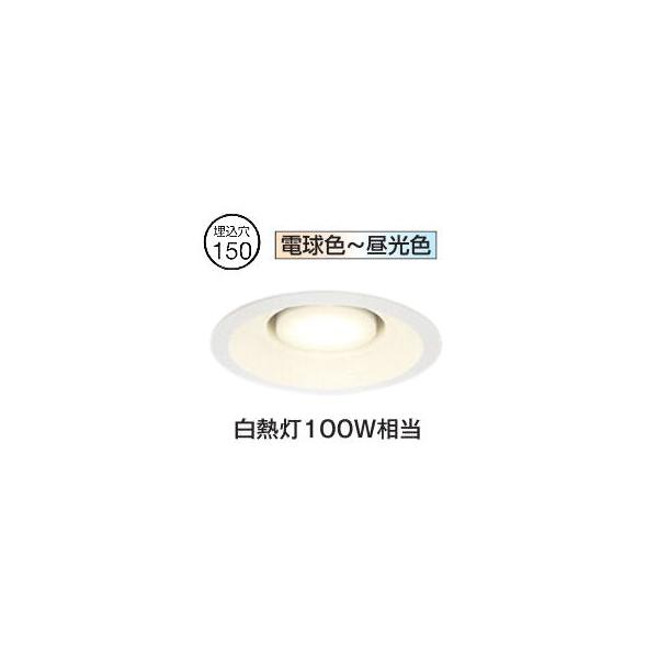 art-lighting_od361232bcr
