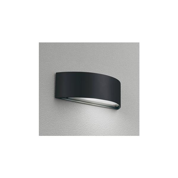 I[fbN \D OG041483NCR HKv