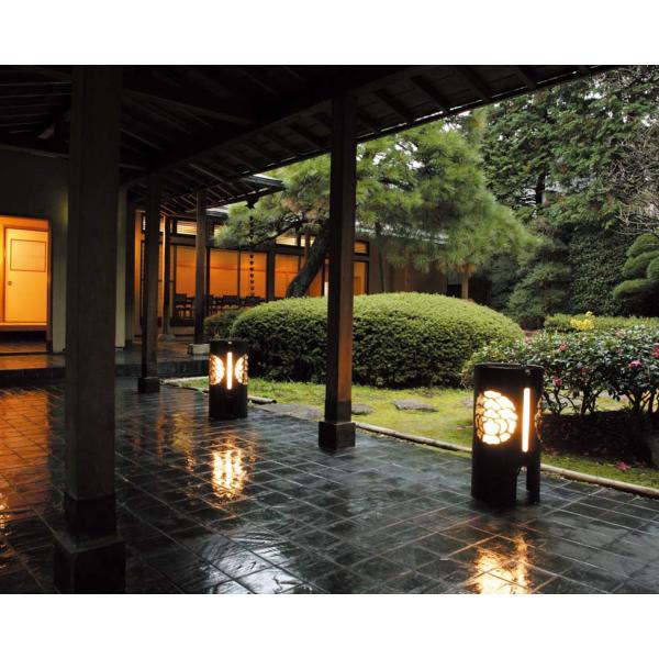 art-lighting_og043016lr