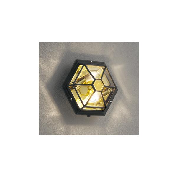 �I�[�f���b�N �l���Z���T�[�t�|�[�`���C�g OG254025LCR �H���K�v