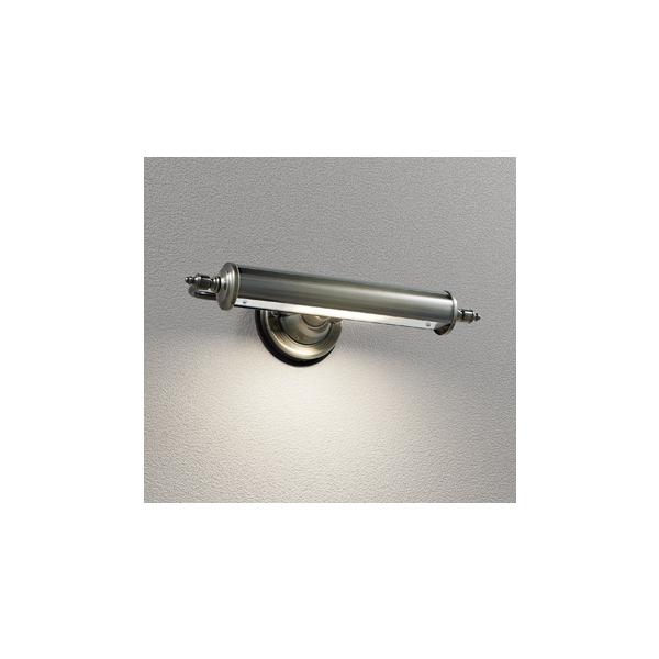 I[fbN \D OG254047R1 HKv