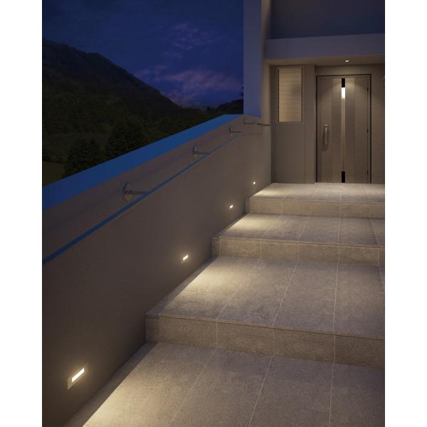 art-lighting_og254090r art-lighting_og254090r