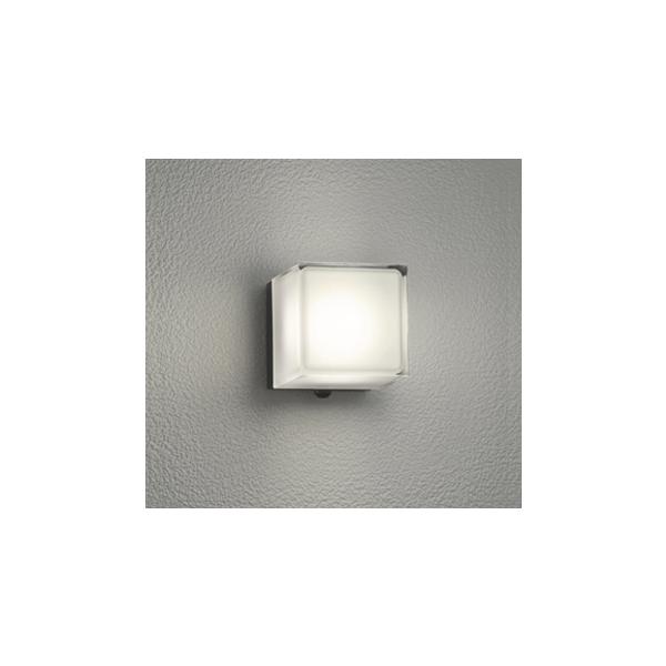 art-lighting_og254296r