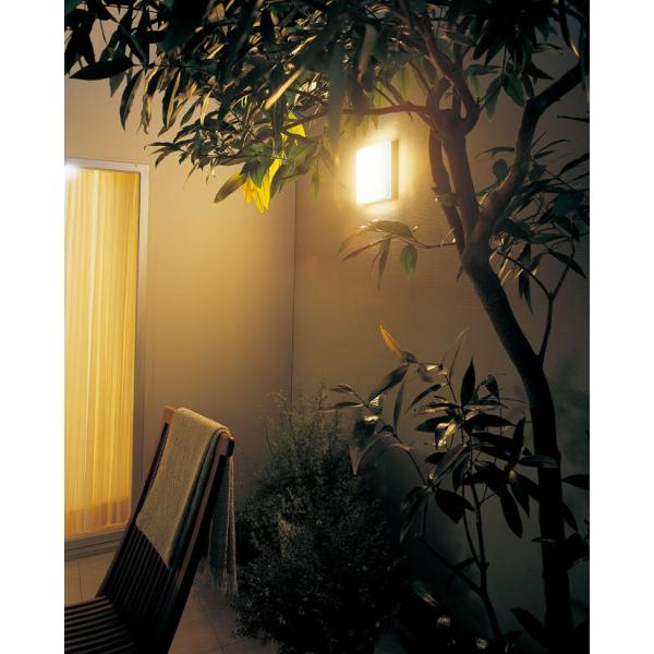 ODELIC（オーデリック） 防雨防湿型器具 OG254308R 電球色 高演色